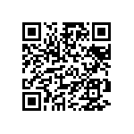 TVP00RQS-23-6P-LC QRCode