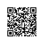 TVP00RQS-23-6SA-LC QRCode