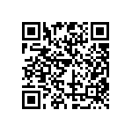 TVP00RQW-17-22PC QRCode