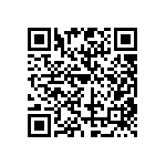 TVP00RQW-17-22SA QRCode