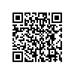 TVP00RQW-17-22SC QRCode