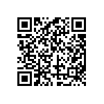 TVP00RQW-17-22SD-LC QRCode