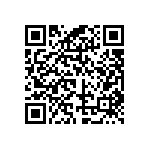 TVP00RQW-17-2PA QRCode