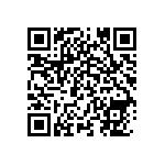 TVP00RQW-17-2PD QRCode