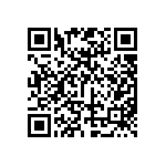 TVP00RQW-17-2SA-LC QRCode