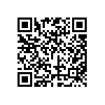 TVP00RQW-17-52P-LC QRCode