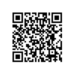 TVP00RQW-17-52PA QRCode