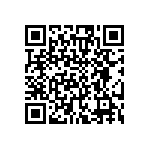 TVP00RQW-17-52PB QRCode