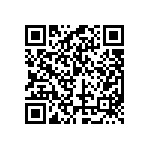 TVP00RQW-17-52SC-LC QRCode