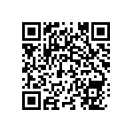 TVP00RQW-17-52SD-LC QRCode