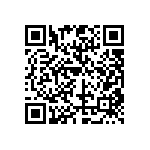 TVP00RQW-17-60SA QRCode