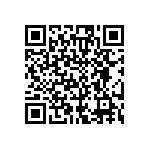 TVP00RQW-19-18PC QRCode