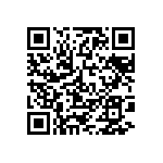 TVP00RQW-19-18SA-LC QRCode