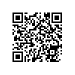 TVP00RQW-19-18SC QRCode