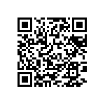 TVP00RQW-19-18SD-LC QRCode