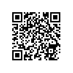 TVP00RQW-19-31P QRCode