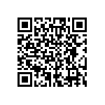 TVP00RQW-19-31PD QRCode