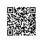 TVP00RQW-21-75S-LC QRCode