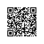 TVP00RQW-21-75SA-LC QRCode