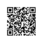 TVP00RQW-21-75SC-LC QRCode