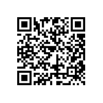 TVP00RQW-21-79PC QRCode