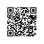 TVP00RQW-21-79SB-LC QRCode