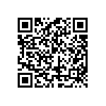 TVP00RQW-21-79SC-LC QRCode