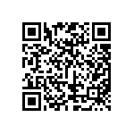 TVP00RQW-23-6PA-LC QRCode