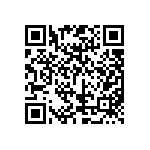 TVP00RQW-23-6PB-LC QRCode