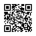 TVP00RQW-23-6S QRCode