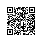 TVP00RQW-23-6SA-LC QRCode