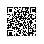 TVP00RQW-25-17PA QRCode