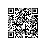 TVP00RQW-25-17PD-LC QRCode