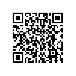 TVP00RQW-25-17SC QRCode