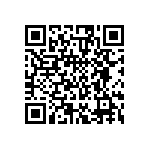 TVP00RQW-25-20P-LC QRCode