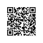 TVP00RQW-25-20PB QRCode