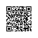 TVP00RQW-25-20PC QRCode