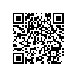 TVP00RQW-25-20SA-LC QRCode