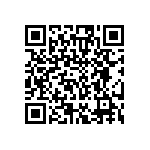 TVP00RQW-25-20SA QRCode