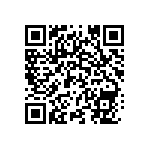 TVP00RQW-25-20SB-LC QRCode