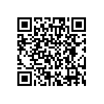 TVP00RQW-25-20SC QRCode