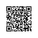 TVP00RQW-25-46PA QRCode