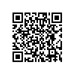 TVP00RQW-25-46PD QRCode