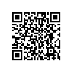 TVP00RQW-25-46SD QRCode