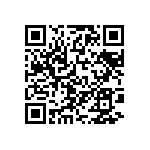 TVP00RQW-25-46SE-LC QRCode