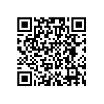 TVP00RQW-25-7PA QRCode