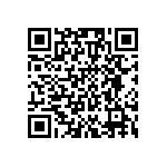 TVP00RQW-25-7PB QRCode