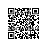 TVP00RQW-25-7PC QRCode