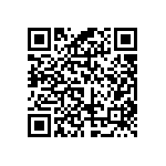 TVP00RQW-25-7SC QRCode