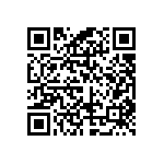 TVP00RQW-25-7SD QRCode